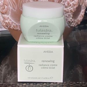 Aveda Tulasara Renewing Radiance Creme